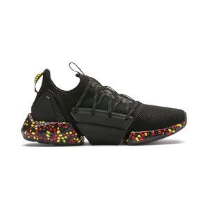 puma hybrid rocket mens